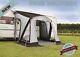 2024 SunnCamp Dash Air 260 Inflatable Caravan Porch Awning Free P&P