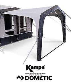 Kampa Dometic Club Air 330 All-Season Front Canopy