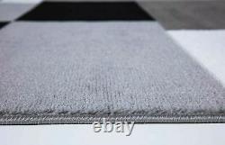 Large Outdoor Rug Washable carpet Patio Mats Indoor Runners Kitchen Floor Mats