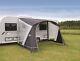 Sunncamp Swift 390 Caravan Sun Canopy Awning Open Porch Front SF8000