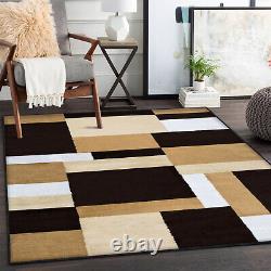 Traditional Area Rugs Home Decor Large Living Room Carpet New Modern Floor Mats