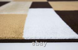 Traditional Area Rugs Home Decor Large Living Room Carpet New Modern Floor Mats
