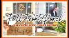 Ultimate Fall Front Porch Makeover 2020 Fall Front Porch Clean U0026 Decorate With Me