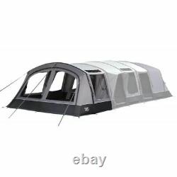 Vango Anantara 600XL Awning Inflatable AirBeam Front Porch Tent Extension