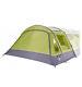 Vango Martisa 600XL Front Air Awning RRP £299 Herbal